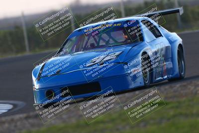 media/Jan-18-2026-CalClub SCCA (Sun) [[8bc6468723]]/Group 7 Race/Turn 1/